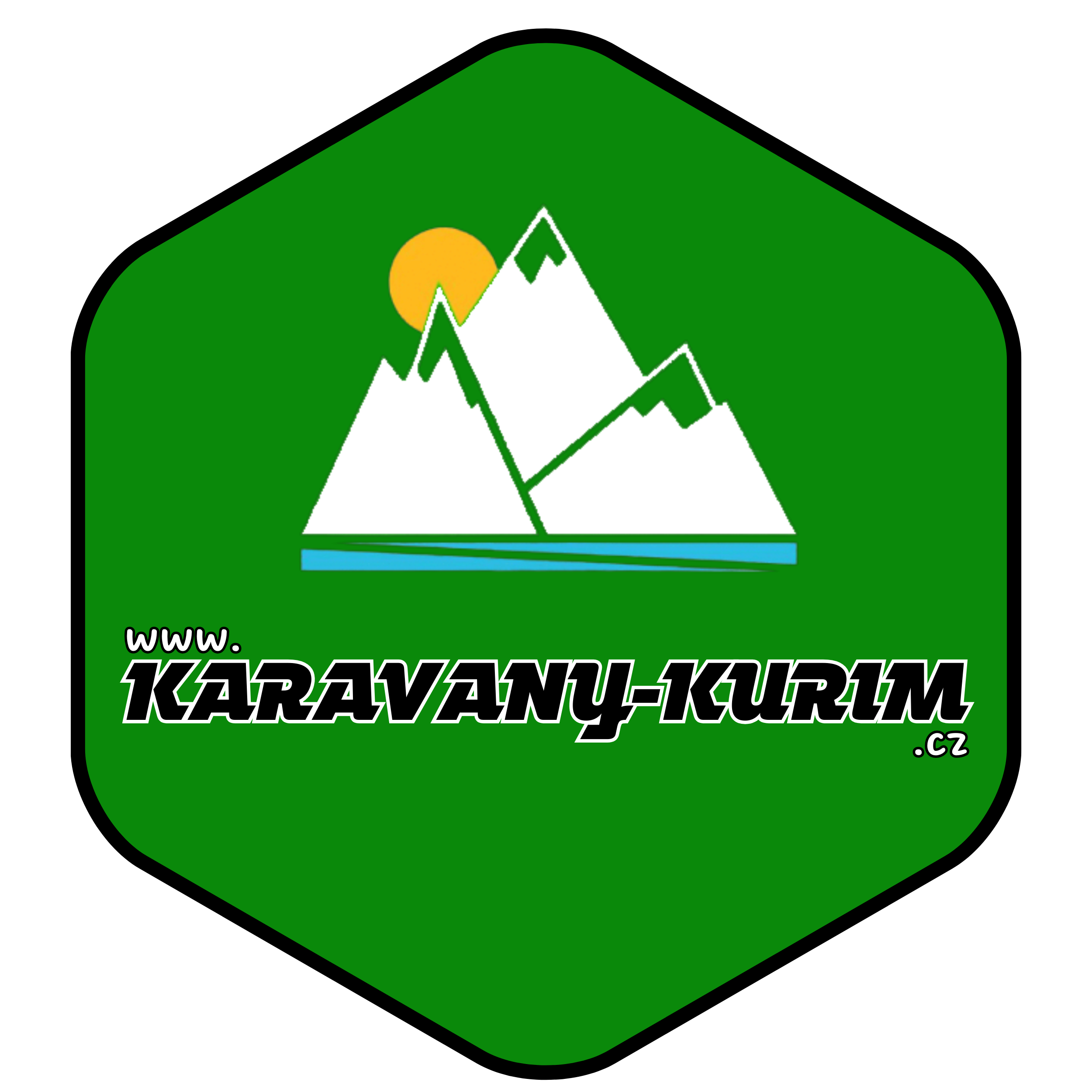 karavany_logo(2)